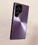 Елегантен удароустойчив кейс за Samsung Galaxy S23 ULTRA, снимка 4