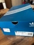 Дамски спортни обувки, маратонки Adidas Forum bold W 38 номер, снимка 6