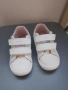 Кецове 27 номер Мини Маус geox 2 броя, снимка 7