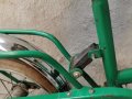 Ретро детски велосипед Зайка3, снимка 6