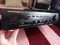 Marantz pm 57 транзисторен усилвател, снимка 1