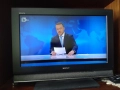 sony 26 инча , снимка 2