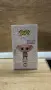 FUNKO! POP Dobby от Harry Potter, снимка 2