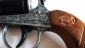Пистолети Edison Giocattoli - MADE IN ITALY, снимка 10