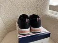 Дамски маратонки / сникърси U.S. Polo Assn. Sorley 37 номер, снимка 5