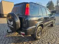 Хонда Црв 2.0 147 на части Honda Crv 2.0 147 na chasti, снимка 4