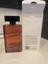 Narciso Rodriguez Musc noir rose 100 EDP Tester , снимка 2