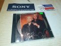 ROXETTE CD 1309231104, снимка 6