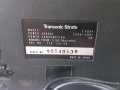 TRANSONIC STRATO T 4004 STEREO TUNER VINTAGE MADE IN JAPAN , снимка 5