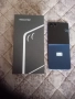 Продавам нов смартфон Samsung Galaxy Z Flip 7, снимка 1