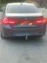 BMW 318 I, 1.5 turbo ,на части или цяла, снимка 3