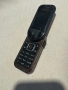 Nokia 7373, снимка 7