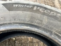 2бр зимни гуми 215-65-17, снимка 3