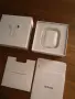 Оригинален продукт Apple AirPods (2nd generation), снимка 5