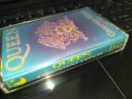 Queen-Greatest Hits 2 ORIGINAL TAPE-Unison касетa 1бр 1902241624, снимка 12