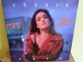 Jessie Frye – Kiss Me In The Rain, снимка 1