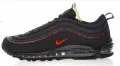 Маратонки Kappa x Nike Air Max 97 OG номер 44, снимка 2