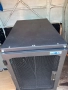 сървърен шкаф (рак) RACK SOLUTIONS, снимка 2
