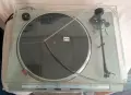 GRUNDIG PS 4500 - Грамофон Direct Drive Quartz, снимка 11