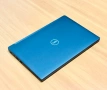 Core i7-8650U / 8GB RAM / 256GB SSD/ 13.3" FHD IPS /Dell Latitude 7390, снимка 3