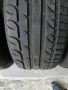 Летни гуми - Tigar UHP 245/45 R17 99W XL – DOT 1322 (2022), снимка 3