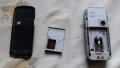 Телефон NOKIA 6070 RM-166, снимка 6