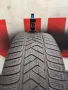 235 60 18, Зимна гума, Pirelli ScorpionWinter, 1 брой, снимка 4