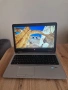 HP ProBook 650 G2 поправен и подобрен , снимка 4