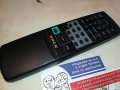 UHER REMOTE CONTROL 0102231920, снимка 7