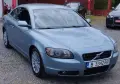 Волво ц70 кабриолет 2400 кб, снимка 5