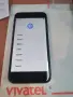 iPhone 8 128GB, за части, заключен., снимка 3