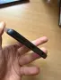 Motorola g 32 128 GB - перфектен !! , снимка 3