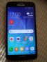 SAMSUNG GALAXY S5 Neo, снимка 2