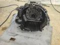 Автоматична скоростна кутия автомат с код HKG KGW за Ауди А6 ц6 4ф 3.0тди Audi A6 4f 3.0tdi zf 6hp19, снимка 3