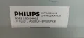 Wi-Fi Module 8WUSN19P.0B1G. Свален ОТ Телевизор Philips 32PFL6007K/12, снимка 8