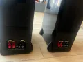 Подово стоящи тонколони Rega rs7 , снимка 11