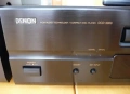 DENON DCD3000/ PMA1315R /TU580RD, снимка 8
