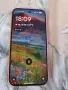 Продавам телефон Gugle9Pix-256GB, снимка 4