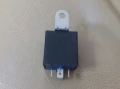 Реле Мигачи Ситроен AX BX CX Saxo Xsara XM ZX
- Пежо
- Cartier N:02258, снимка 5