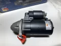 Нов стартер BOSCH за Ломбардини / Lombardini LDW502, LDW602, LDW903, LDW1204, LDW1204T, снимка 2
