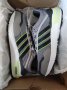 Adidas - 90s Runner Shoes Оригинал Код 425, снимка 2
