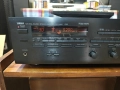 Yamaha RX-V660 RDS - Ресивър , снимка 4