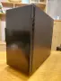 Екстремно бюджетен компютър! GTX 760 / I5 4460 / 240BG SSD / 1TB HDD / 16GB RAM, снимка 1