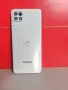 Samsung  A22  5G, снимка 4