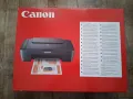 Canon PIXMA MG2551S 3 в 1, снимка 8