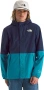 THE NORTH FACE The north face 100% оригинално марково яке , снимка 2