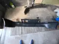 Буфери и предна броня за Ауди A3 8L, снимка 4