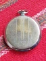 Швейцарски джобен часовник , снимка 2