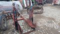 Фадромна уредба за трактор челен товарач , снимка 9