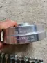 Фланци за джанти 5x112 20мм Mercedes , снимка 5
